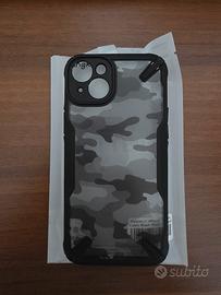 Iphone 15 Plus Custodia nuova 