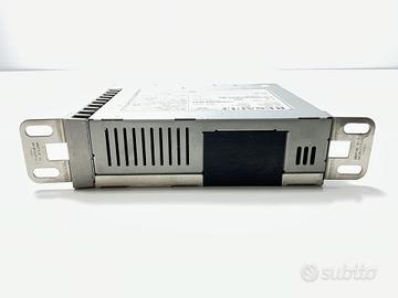 AUTORADIO RENAULT Scenic Serie 281155981R (16>)