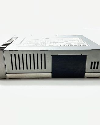 AUTORADIO RENAULT Scenic Serie 281155981R (16>)