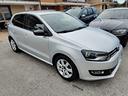volkswagen-polo-1-2-tsi-5-porte-highline