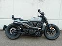 harley-davidson-sporster-s