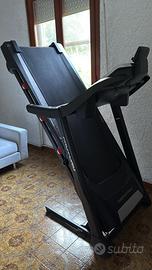 ProForm 705 CST – Tapis roulant pieghevole iFit