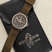 orologio North Eagles