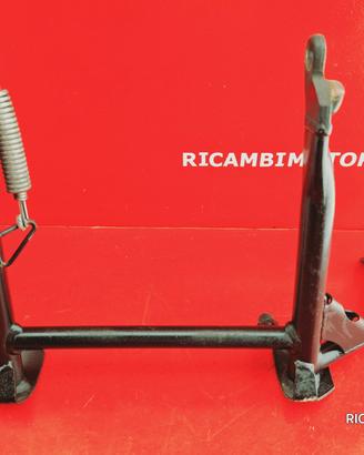 CAVALLETTO CENTRALE BMW R1200RT