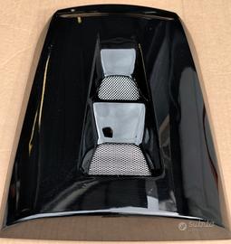 CODINO MONOPOSTO ORIGINALE HONDA CBR 1000 RR 2004 