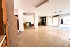 DEPOSITO A SAN SEVERO