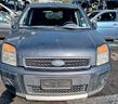 ricambi-ford-fusion-2010-1-4-tdci-f6jb