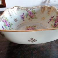 porcellana Limoges ciotola 900
