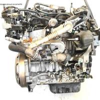 Disponibile motore-cambio 1.5 xwdb ford focus/cmax