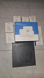 RING Kit alarm|sistema di allarme per la tua casa