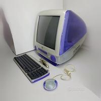 Mac Vintage