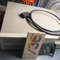 IBM S36 model 5364