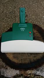 Battimaterasso folletto ET 340