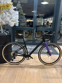 Wilier adlar
