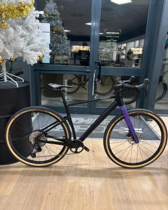 Wilier adlar