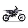 cross-pitbike-rf-125cc-sport-17-14-automatica-lem