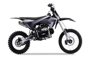 CROSS/PITBIKE RF 125CC SPORT 17/14 AUTOMATICA LEM 