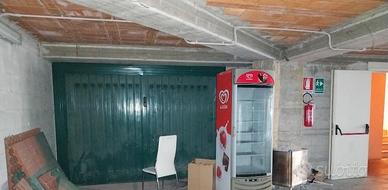 RGE 288/2023 Trib Pavia - LOTTO 18