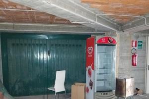 RGE 288/2023 Trib Pavia - LOTTO 18