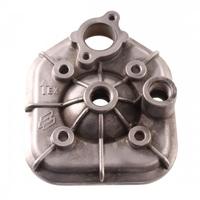 Testa cilindro liquido per Peugeot Speedfight Poli