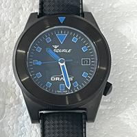 Squale DRESS Periscope