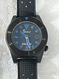 Squale DRESS Periscope