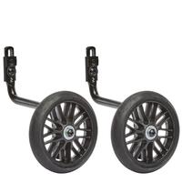 Rotelle bici bambini 14” / 16” BTWIN (Decathlon)