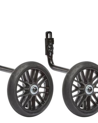 Rotelle bici bambini 14” / 16” BTWIN (Decathlon)