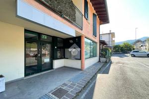 UFFICIO A VALLIO TERME