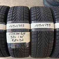 2155517 Gomme INV 14516755