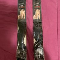 EXTENSION CAPELLI VERI