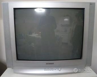 TV Samsung 28 pollici CRT
