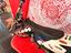 Immagine 5