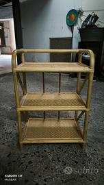 mini libreria