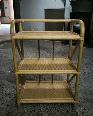 mini libreria