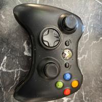 Joystick xbox