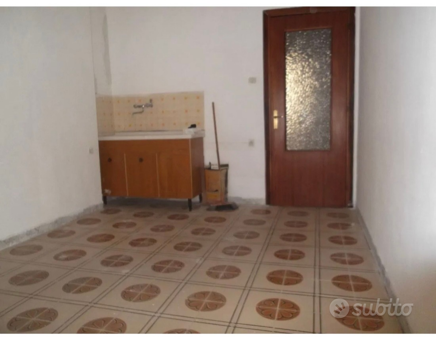 Apartment in SU - Vista 5