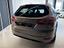 Immagine 7