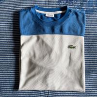 Maglietta polo tennis Lacoste