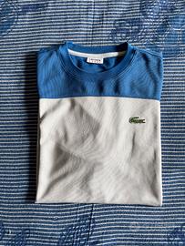 Maglietta polo tennis Lacoste