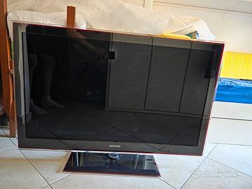 TV Samsung LED Serie 7 Full HD 