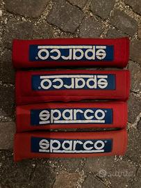 Copricinture sparco