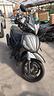 piaggio-beverly-350-del-2017-usato