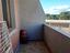 Immagine 14