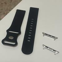 Cinturino Apple Watch 41mm