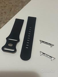 Cinturino Apple Watch 41mm