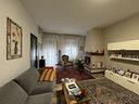 appartamento-legnago-cod-rif-3211495vrg-
