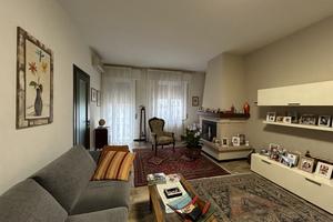 Appartamento Legnago [Cod. rif 3211495VRG]