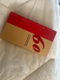 Parker Jotter 60 Repubblica popolare Cinese