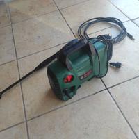Idropulitrice Bosch easyAquatak 120